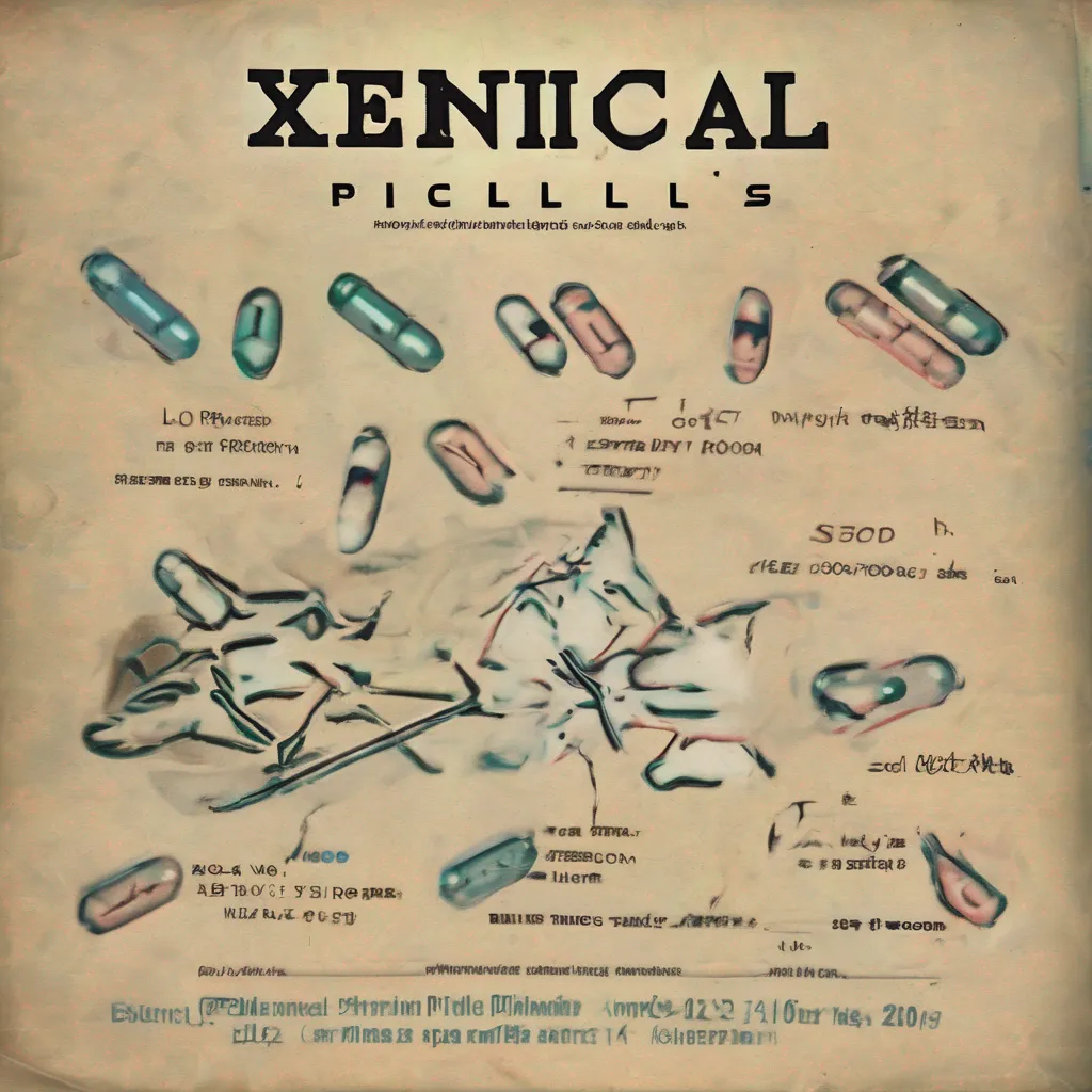 Acheter xenical 120 mg pas cher numéro 2